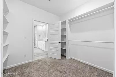 2612 Fountaintown Road, Chinquapin, NC 28521 - Photo 29