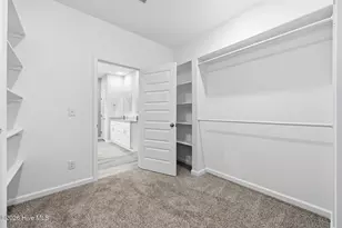 2612 Fountaintown Rd, Chinquapin, NC 28521 - Photo 29