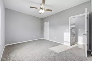 2612 Fountaintown Rd, Chinquapin, NC 28521 - Photo 35