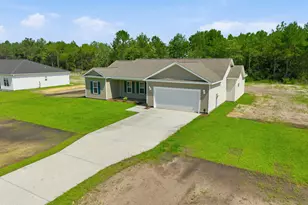 2612 Fountaintown Rd, Chinquapin, NC 28521 - Photo 65