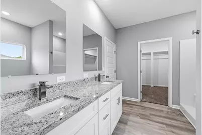 2612 Fountaintown Road, Chinquapin, NC 28521 - Photo 25