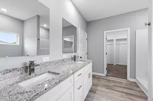 2612 Fountaintown Rd, Chinquapin, NC 28521 - Photo 25