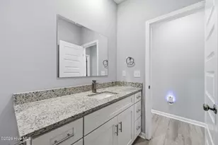 2612 Fountaintown Rd, Chinquapin, NC 28521 - Photo 35