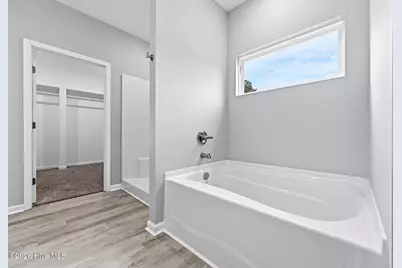 2612 Fountaintown Road, Chinquapin, NC 28521 - Photo 29