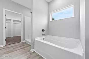 2612 Fountaintown Rd, Chinquapin, NC 28521 - Photo 29