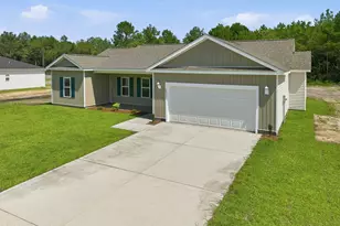 2612 Fountaintown Rd, Chinquapin, NC 28521 - Photo 63