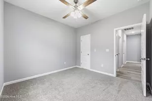 2612 Fountaintown Rd, Chinquapin, NC 28521 - Photo 37