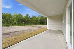2612 Fountaintown Rd, Chinquapin, NC 28521 - Photo 47
