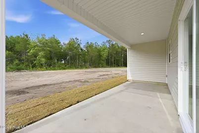 2612 Fountaintown Road, Chinquapin, NC 28521 - Photo 51
