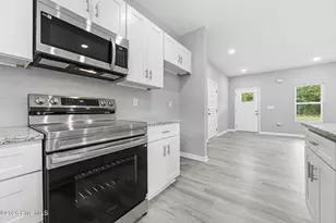 2612 Fountaintown Rd, Chinquapin, NC 28521 - Photo 19