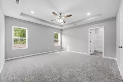 2612 Fountaintown Road, Chinquapin, NC 28521 - Photo 23