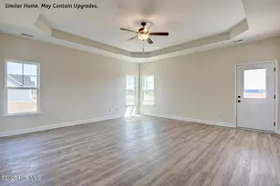 2803 Belgrade-Swansboro Rd, Maysville, NC 28555 - Photo 15