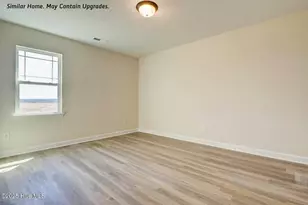 2803 Belgrade-Swansboro Rd, Maysville, NC 28555 - Photo 25