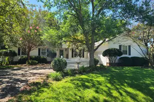 1957 Country Squire Rd, Kinston, NC 28504 - Photo 1