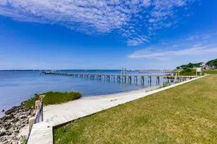 4103 Sound Dr, Morehead City, NC 28557 - Photo 81