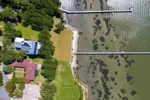4103 Sound Dr, Morehead City, NC 28557 - Photo 75