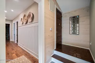 4103 Sound Dr, Morehead City, NC 28557 - Photo 57