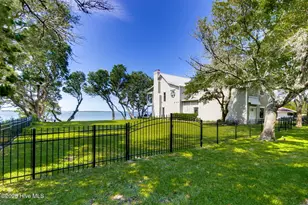 4103 Sound Dr, Morehead City, NC 28557 - Photo 69