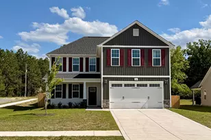 146 Iron Bark Dr, Raeford, NC 28376 - Photo 1