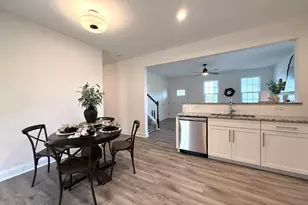 146 Iron Bark Dr, Raeford, NC 28376 - Photo 11