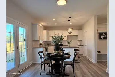 228 Watercress Lane, Raeford, NC 28376 - Photo 15