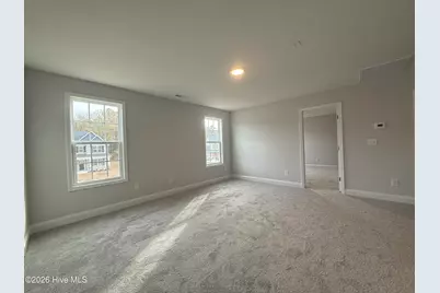 228 Watercress Lane, Raeford, NC 28376 - Photo 37