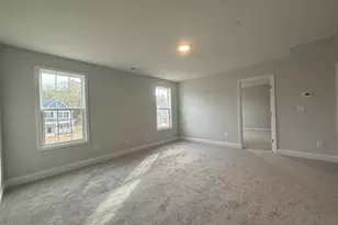 228 Watercress Ln, Raeford, NC 28376 - Photo 37