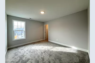 228 Watercress Lane, Raeford, NC 28376 - Photo 43