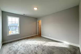 228 Watercress Ln, Raeford, NC 28376 - Photo 43