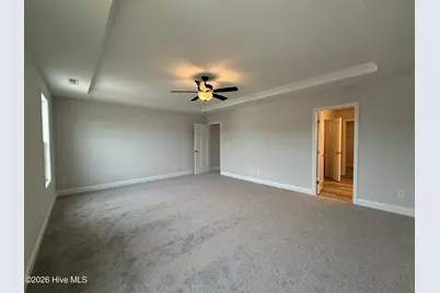 228 Watercress Lane, Raeford, NC 28376 - Photo 31