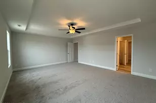 228 Watercress Ln, Raeford, NC 28376 - Photo 31