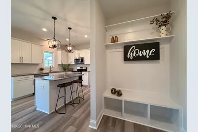 228 Watercress Lane, Raeford, NC 28376 - Photo 17
