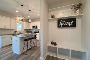 228 Watercress Ln, Raeford, NC 28376 - Photo 17