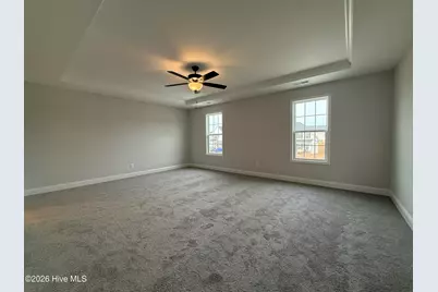 228 Watercress Lane, Raeford, NC 28376 - Photo 29