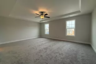 228 Watercress Ln, Raeford, NC 28376 - Photo 29