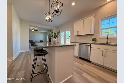 228 Watercress Lane, Raeford, NC 28376 - Photo 25