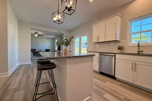 228 Watercress Ln, Raeford, NC 28376 - Photo 25