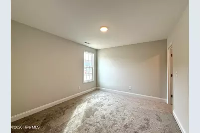 228 Watercress Lane, Raeford, NC 28376 - Photo 41