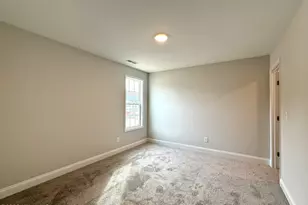 228 Watercress Ln, Raeford, NC 28376 - Photo 41