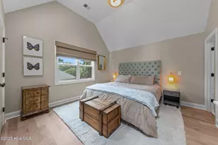 135 Lake Forest Dr SW, Pinehurst, NC 28374 - Photo 23