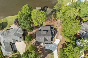 135 Lake Forest Dr SW, Pinehurst, NC 28374 - Photo 3