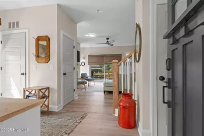 135 Lake Forest Drive SW, Pinehurst, NC 28374 - Photo 7