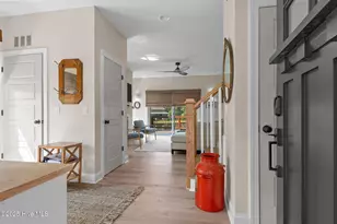 135 Lake Forest Dr SW, Pinehurst, NC 28374 - Photo 7
