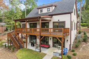 135 Lake Forest Dr SW, Pinehurst, NC 28374 - Photo 51