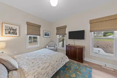135 Lake Forest Drive SW, Pinehurst, NC 28374 - Photo 21