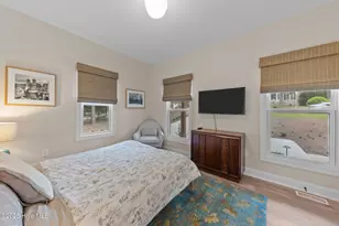 135 Lake Forest Dr SW, Pinehurst, NC 28374 - Photo 21