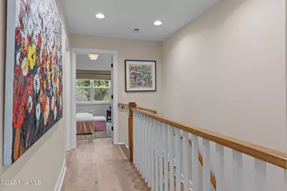 135 Lake Forest Drive SW, Pinehurst, NC 28374 - Photo 27