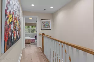 135 Lake Forest Dr SW, Pinehurst, NC 28374 - Photo 27