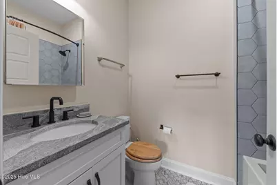 135 Lake Forest Drive SW, Pinehurst, NC 28374 - Photo 35