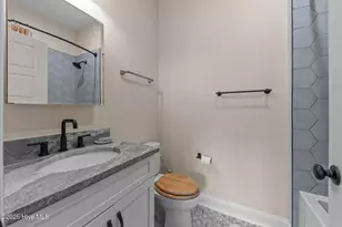 135 Lake Forest Dr SW, Pinehurst, NC 28374 - Photo 35